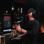 Profile Picture of Jake Fox (@conarfair) on Instagram