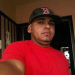 Profile Picture of Joel Lizardo (@joellizardo26) on Instagram