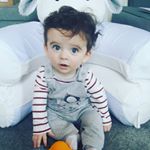 Profile Picture of Laura Docherty (@laurahayesdoc83) on Instagram