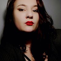 Profile Picture of Paula Kiiker (@paula-kiiker) on Quora