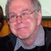Profile Picture of Richard Sprow (@richardsprow) on Pinterest