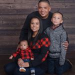 Profile Picture of Tabitha Jensen (@__tabi____) on Instagram