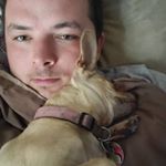 Profile Picture of cody stanfield (@codyi1992) on Instagram