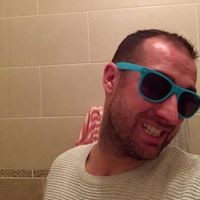 Profile Picture of Jason Nethercott (@jason-nethercott) on Quora