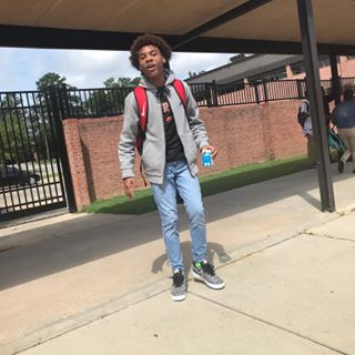 Profile Picture of Keir Moore (@keir.moore.5) on Facebook
