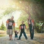 Profile Picture of Allen Butts (@buttsallen) on Instagram