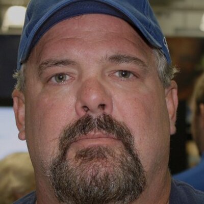 Profile Picture of Kevin Haney (@coltsfan196) on Twitter