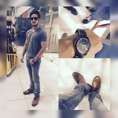 Harry Sharma - Twitter Profile Picture of Harry Sharma (@harrysharma991) on Twitter