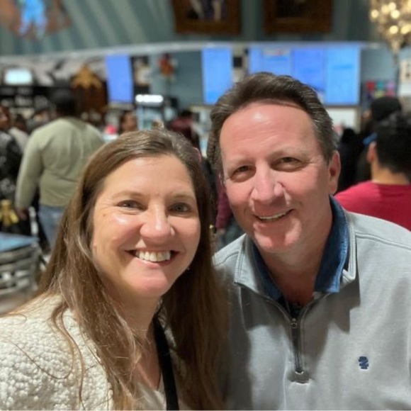 Profile Picture of Jane Hutchko (@janehutchko) on Poshmark