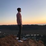 Profile Picture of Michael McQuarrie (@michael_mcq) on Instagram