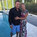 Michael Genzer - Instagram Profile Picture of Michael Genzer (@michaelgenzer) on Instagram