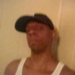 Profile Picture of lagrante edwardsa (@lagranteedwards) on Instagram