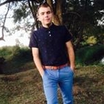 Profile Picture of William Reay (@william.reay.33) on Instagram