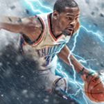 Profile Picture of Trevor Puryear (@2_tbone_1) on Instagram