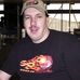 Profile Picture of Mark Shample (@mark.shample.7) on Facebook