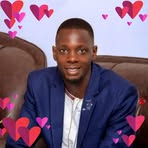 Profile Picture of Andrea Onde Beats (@Andrea-Onde-Beats) on Facebook