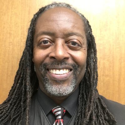 Profile Photo of Charles Clay (@cqc3) on Twitter