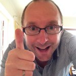 Profile Picture of Peter Julius (@peter.julius.dk) on Instagram