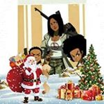 Profile Picture of Jayshawn Manion (@jayshawnmanion) on Instagram