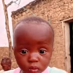 Profile Picture of Joseph Dao (@joseph.dao.1460) on Facebook