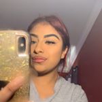 Profile Picture of irisgarza98 (@irisgarza98) on Instagram