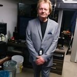 Profile Picture of Jeffrey Gordon (@jeffrey.gordon.5245961) on Instagram