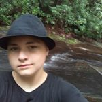 Profile Picture of Tyler Cobb (@sobcobb) on Instagram