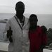 Profile Picture of Franklin Braham (@Franklin-Braham) on Facebook