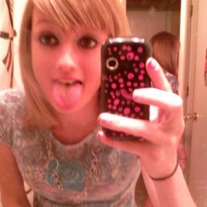 Profile Picture of Haven Morgan. (@261732831) on Myspace