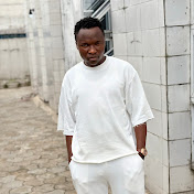 Profile Picture of Byron Victor (@byronvictor1) on Youtube