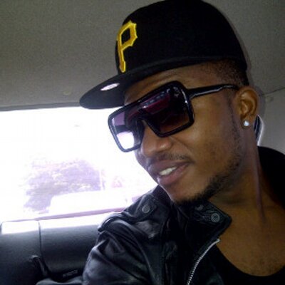Profile Picture of Lawrence Hector Duru (@DuruHector232) on Twitter