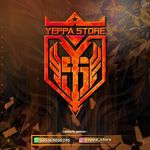 Profile Picture of Yeppa Store (@yeppa_store) on Instagram