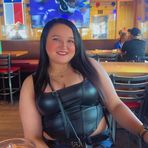 Profile Picture of Lorena Cañizalez (@Lorena-Cañizalez) on Facebook