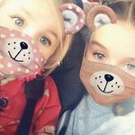 Profile Picture of Lucy (@_lucy_rowley_) on Instagram