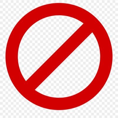 Profile Picture of Christopher Putman (@stupidebayemail) on Twitter