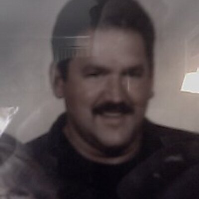 Profile Picture of Joe Roa (@joeroa) on Twitter