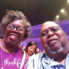 Profile Picture of William Flemings216 (@williamflemings1) on Tiktok
