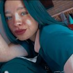 Profile Picture of Rocio Gonzalez (@ro.gonzalez.9816) on Instagram