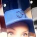 Profile Picture of CorNelly TManukau FoxHarema (@CorNelly-T-Manukau-Fox-Harema) on Facebook