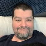 Profile Picture of Chris Siders (@rednecksiders43) on Instagram