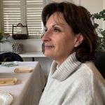 Profile Picture of Martin Laurence (@martinlaurence9) on Instagram