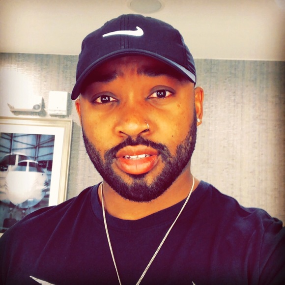 Profile Picture of Corey Sands (@cassyboi87) on Poshmark