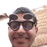 Profile Picture of cary gibson (@carygibson) on Instagram