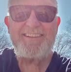 Profile Picture of Robert Shoults (@rdshoults) on Facebook