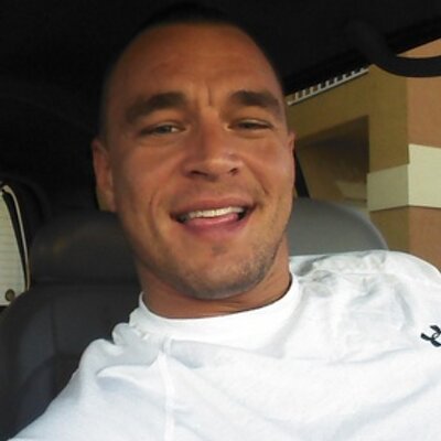 Profile Picture of Keith Pugh (@pugh94) on Twitter