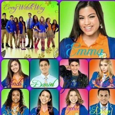 David Joseph Obewu - Twitter Profile Picture of David Joseph Obewu (@ObewuDavid) on Twitter