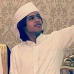 Profile Picture of Ahmed Almansouri (@fkx7) on Instagram