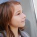Profile Picture of Ana Fedor (@ana.fedor.98) on Facebook