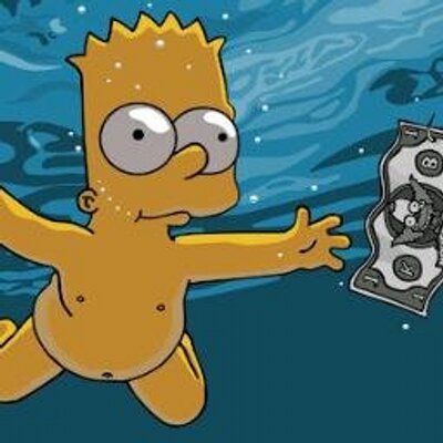 Profile Picture of Kevin Becerra (@kevinbecerra11) on Twitter