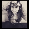 Profile Picture of amandacoco123 (@@amandacoco123) on Tiktok